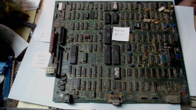 AMCOPRO 2-1 5-3-21.jpg