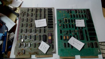 AMCOPRO 3-1 5-3-21.jpg