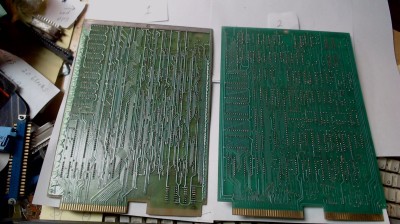 AMCOPRO 3-2 5-3-21.jpg