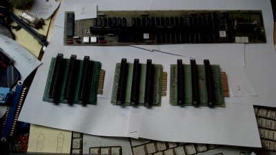 AMCOPRO 5-1 5-3-21.jpg