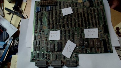 AMCOPRO 7-1 5-3-21.jpg