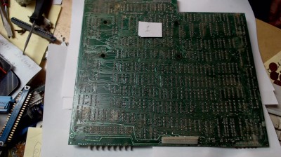 AMCOPRO 7-2 5-3-21.jpg