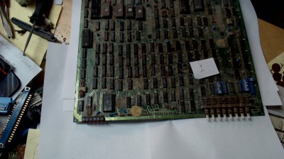 AMCOPRO 7-3 5-3-21.jpg