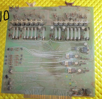 no clue fins only.jpg