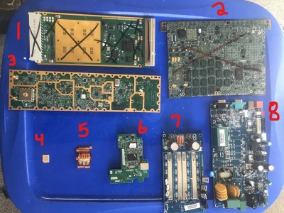 PCB76 Front.jpg
