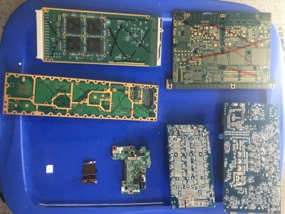 PCB76 Back.jpg