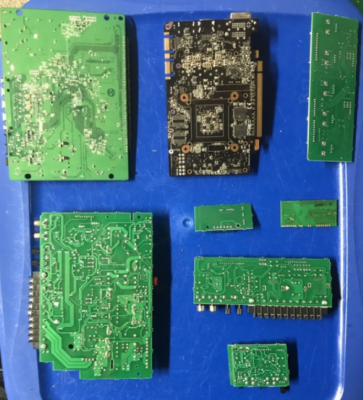 PCB77 Back.PNG