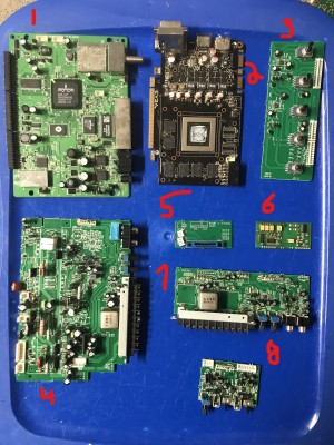 PCB77 Front.jpg