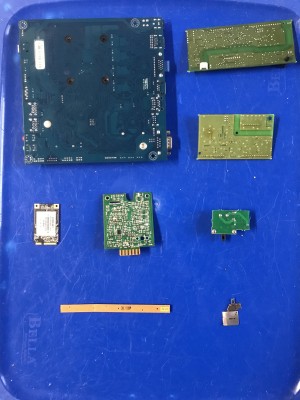 PCB78 Back.jpg