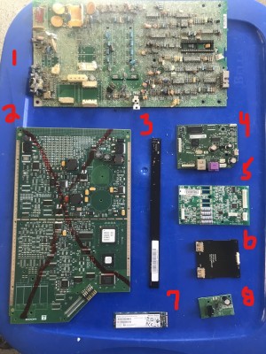 PCB79 Front.jpg
