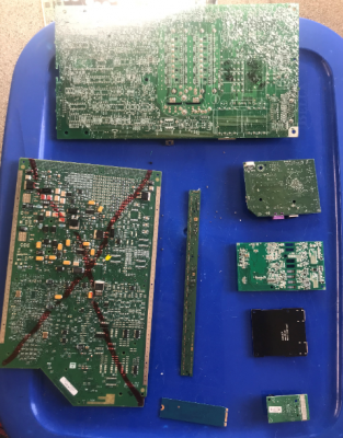 PCB79 Back.PNG