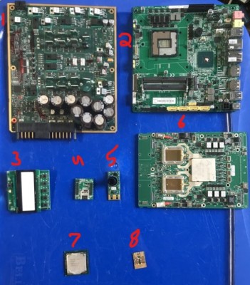 PCB80 Front.jpg