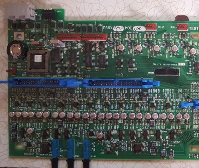 20210610_160835 +1.jpg