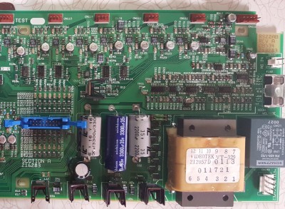 20210610_160835 +2.jpg