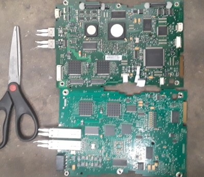 board srt q 1 on td boards.jpg