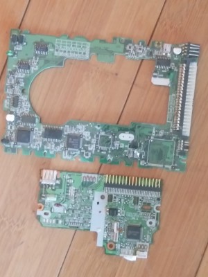 older tape or disk dr b.jpg