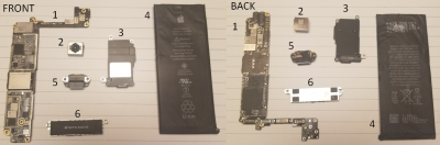 iPhone Parts.PNG