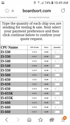 Screenshot_20210616-104940_Samsung Internet.jpg