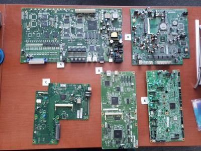 Box 19-Front.jpg