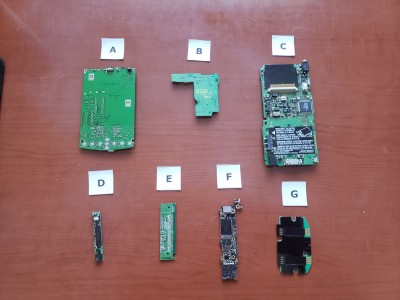 Box 33-Back-Cell Boards.jpg