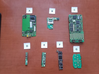 Box 33-Front-Cell Boards.jpg