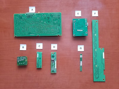 Box 34-Back.jpg