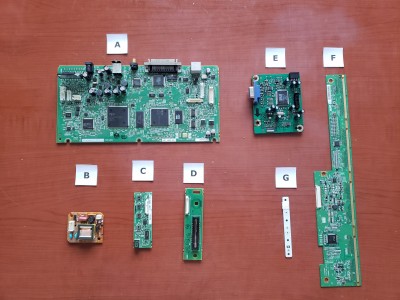Box 34-Front.jpg