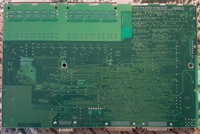 20210703_124319.jpg