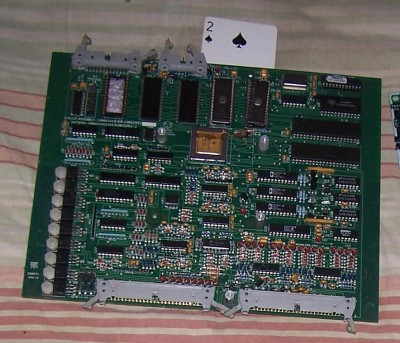 BS-Telecom2.jpg