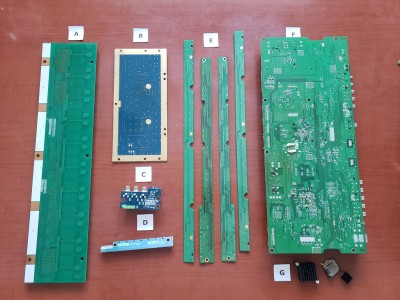 Box 37-Back Dell TV Exploded.jpg