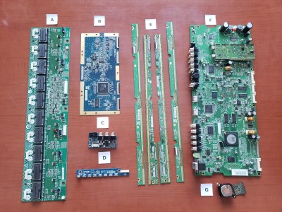 Box 37-Front Dell TV Exploded.jpg