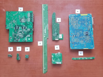 Box 38-Back Switch and LCD.jpg