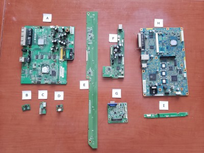 Box 38-Front Switch and LCD.jpg