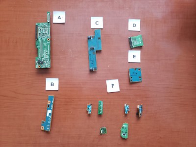 Box 39-Back Odds and Ends.jpg