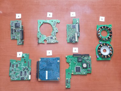 Box 40-Back Tape Drives.jpg