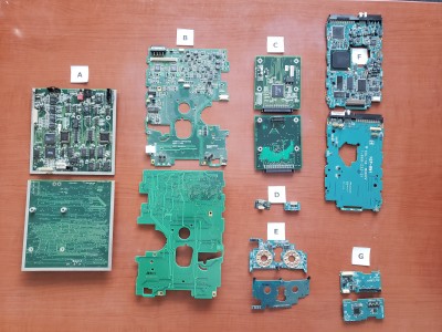 Box 41-Tape Drives Front and Back.jpg