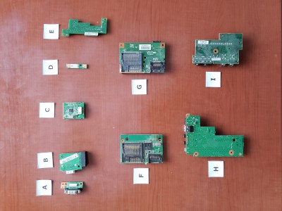 Box 42-Back.jpg