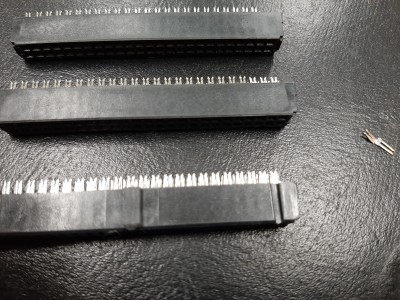 20210716_112417.jpg