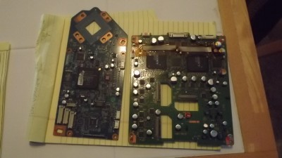 PIC1-1-FRONT.JPG