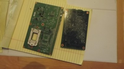 PIC 2-1-1 BACK.JPG