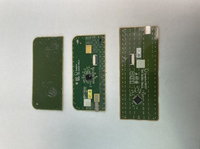 EA303101-FBA6-44AD-8E94-7A836F7479F7.jpeg