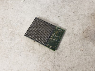 16269918166941056644746414125651.jpg