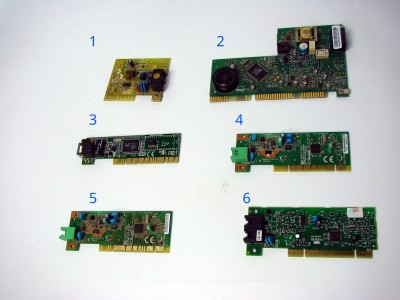 gfc1f.JPG