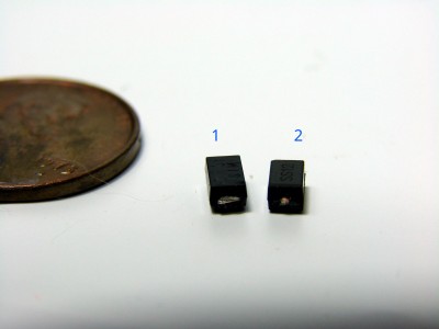 tantalumcapacitor1.JPG