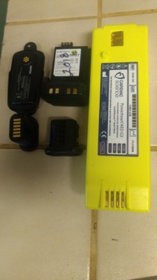 IMG_20210802_105848357.jpg