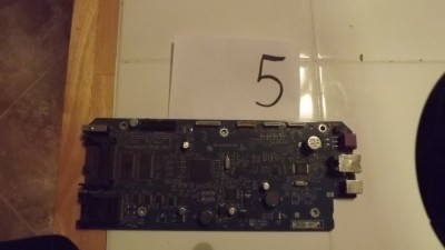 DSCF7187.JPG