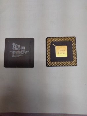 IMG_20210722_103458 1.jpg