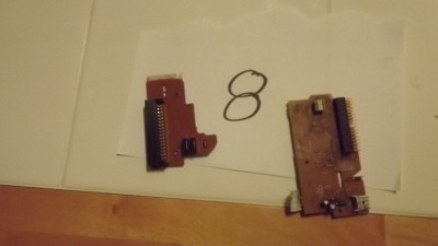 DSCF7198.JPG