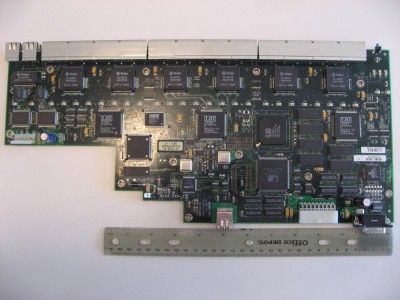 boards 3 001.JPG