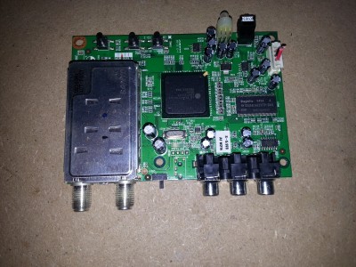 20140323_143607.jpg